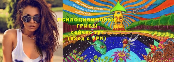 мефедрон Заводоуковск
